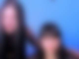 shadow-kiss's Live Sex Cam Show