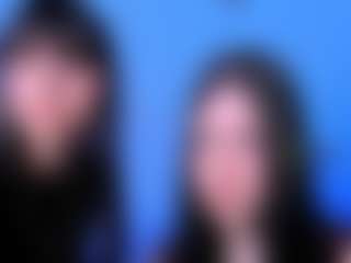 shadow-kiss's Live Sex Cam Show