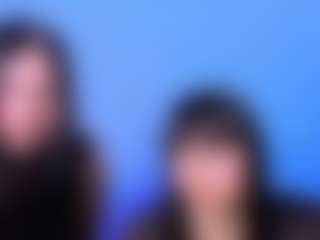 Live cam show with shadow-kiss - Big Ass on SpunkLive