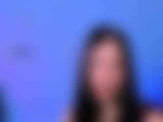 Live cam show with shadow-kiss - HD on SpunkLive