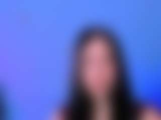 shadow-kiss's Live Sex Cam Show
