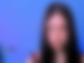 Live cam show with shadow-kiss - Shaved Pussy on Camsoda