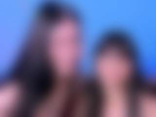 shadow-kiss's Live Sex Cam Show