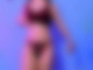 shadow-kiss's Live Sex Cam Show