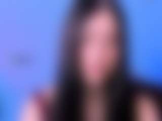 Live cam show with shadow-kiss - Cum on SpunkLive