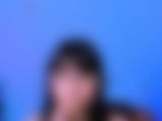 shadow-kiss's Live Sex Cam Show
