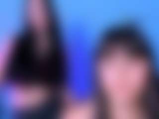 shadow-kiss's Live Sex Cam Show