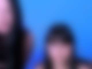 shadow-kiss's Live Sex Cam Show