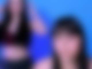 Live cam show with shadow-kiss - Sexy on friskycurves.com