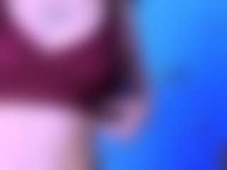 Live cam show with shadow-kiss - Italian Mature on SpunkLive