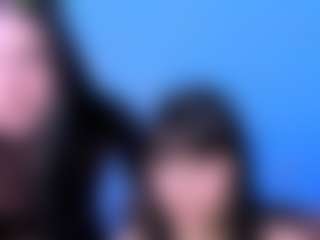 shadow-kiss's Live Sex Cam Show