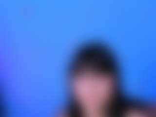 Live cam show with shadow-kiss - Handjob on pussylord.com