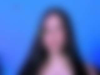 Live cam show with shadow-kiss - Dildo Mature on camwithhim.com