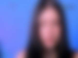 Live cam show with shadow-kiss - Average on Ass Tok
