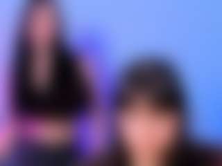 Live cam show with shadow-kiss - Spank on xxxlivecams.org