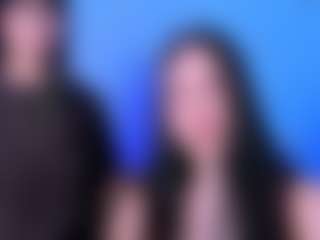 Live cam show with shadow-kiss - Mature on Cam Slut