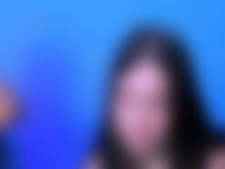 Live cam show with shadow-kiss - Average on Camversity
