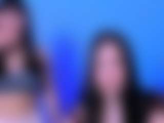 Live cam show with shadow-kiss - Average on Porn Luv