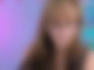 shadow-kiss's Live Sex Cam Show