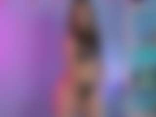 Live cam show with shadow-kiss - Hairy Pussy on UwU Esports