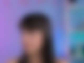 shadow-kiss's Live Sex Cam Show
