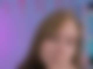 Live cam show with shadow-kiss - Cute on makecum.org