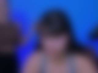 Live cam show with shadow-kiss - Shaved Pussy on https://playwithruby.com