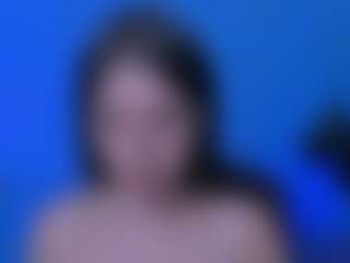 Live cam show with shadow-kiss - Brown Eyes on Camsoda