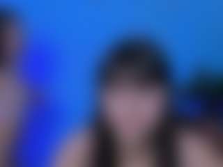 Live cam show with shadow-kiss - Natural on Camsoda