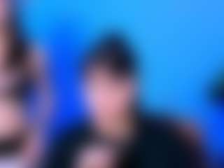 shadow-kiss's Live Sex Cam Show