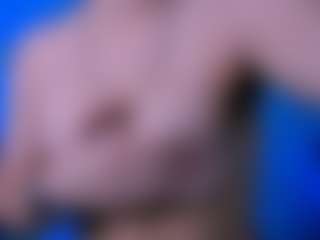 shadow-kiss's Live Sex Cam Show