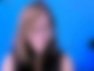 shadow-kiss's Live Sex Cam Show