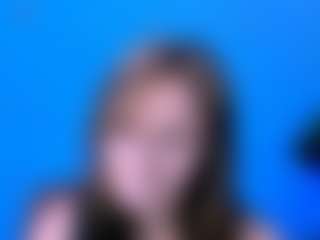 shadow-kiss's Live Sex Cam Show