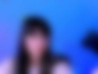 Live cam show with shadow-kiss - Hairy Pussy on Pornisteam.com