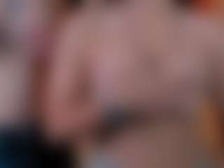 shadow-kiss's Live Sex Cam Show