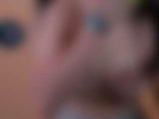 shadow-kiss's Live Sex Cam Show