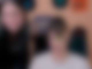 shadow-kiss's Live Sex Cam Show