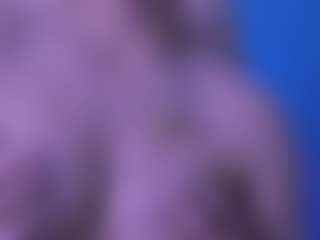 shadow-kiss's Live Sex Cam Show