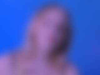 Live cam show with shadow-kiss - Drinking on slutload