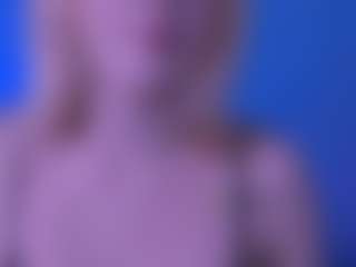 Live cam show with shadow-kiss - Orgasm on Camsoda