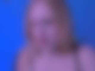 shadow-kiss's Live Sex Cam Show