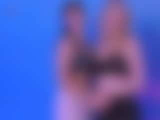 Live cam show with shadow-kiss - Dirty Talk on Camsoda