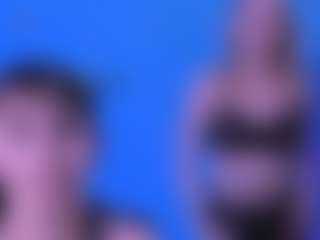 shadow-kiss's Live Sex Cam Show