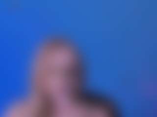 Live cam show with shadow-kiss - Drinking on Camsoda