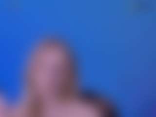 Live cam show with shadow-kiss - Brown Eyes on Camsoda