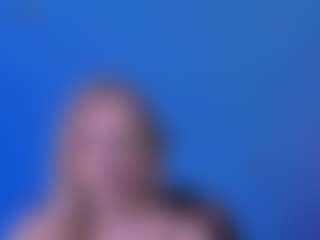 shadow-kiss's Live Sex Cam Show