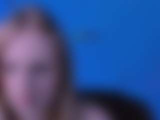 shadow-kiss's Live Sex Cam Show