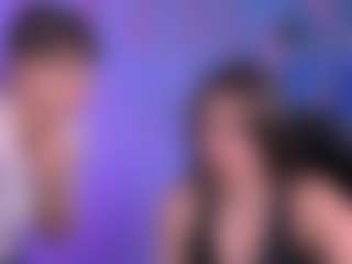 Live cam show with shadow-kiss - Handjob on liverealitysex.com