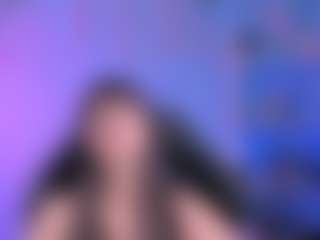 Live cam show with shadow-kiss - Foot Fetish on CamwithHer