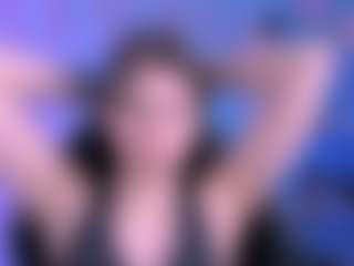 Live cam show with shadow-kiss - Toys on Gym Cam Girls